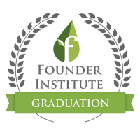 Founder-Institute-Alumni-2-pmdcl6cuhpneu7ckuq4xrgbuttcvu8guyonz28q1g0.png