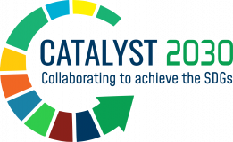 catalyst-2030@2x-pmmyy9byzzbvw8ql9y5p3mwsuhxkmdli0wjdkw6bk0.png