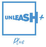 Unleash Plus_2
