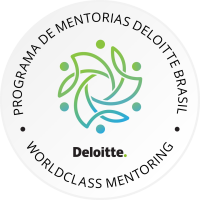 selo-worldclass-mentoring_2